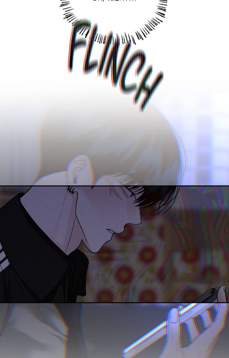 Save-The-Dae-By-Wageul-Uncensored-Ch-Eng page 34