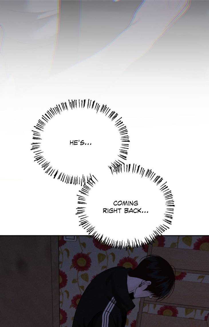 Save-The-Dae-By-Wageul-Uncensored-Ch-Eng page 35