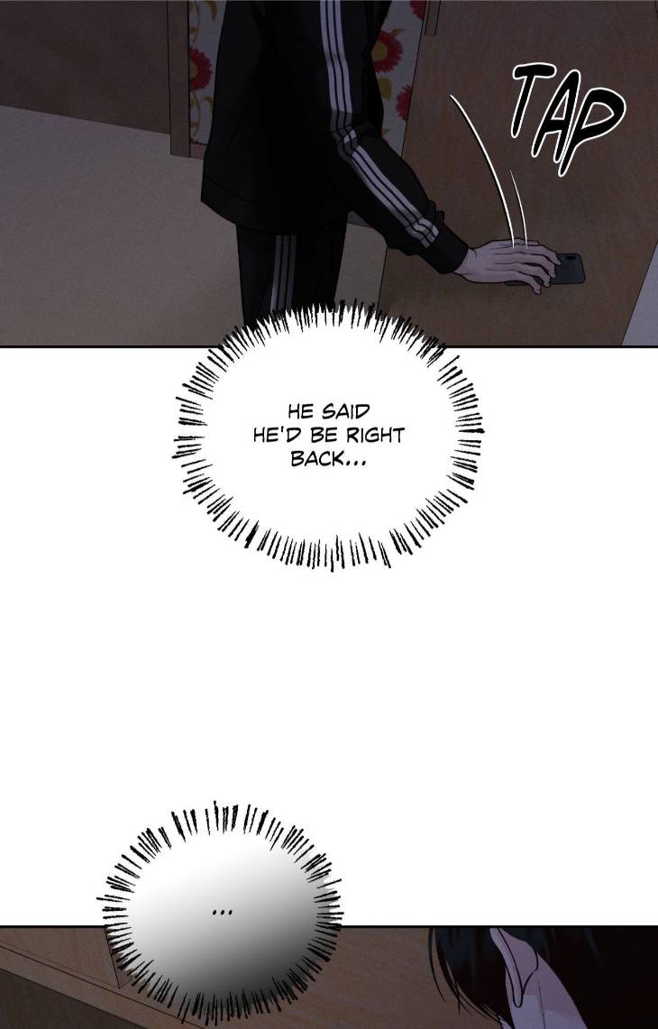 Save-The-Dae-By-Wageul-Uncensored-Ch-Eng page 36