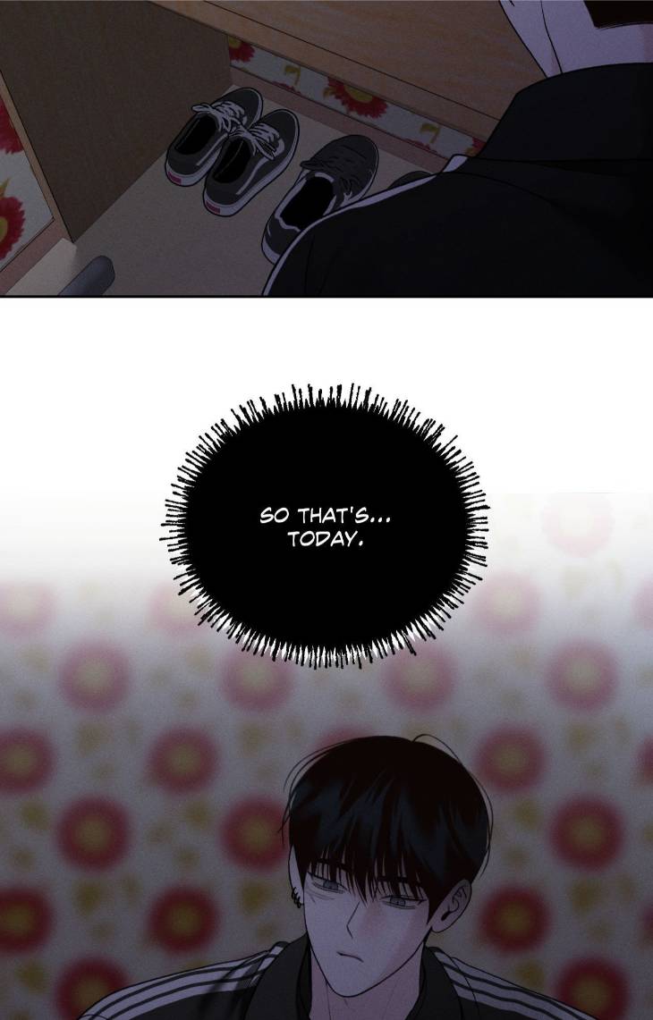 Save-The-Dae-By-Wageul-Uncensored-Ch-Eng page 37