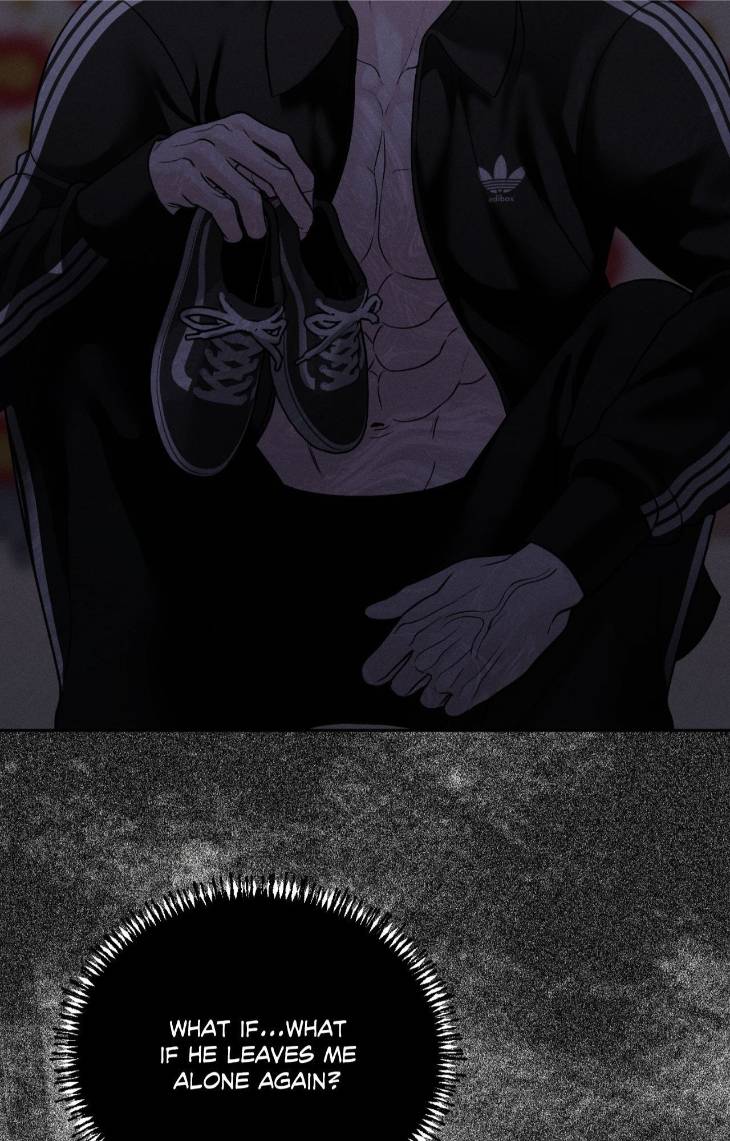 Save-The-Dae-By-Wageul-Uncensored-Ch-Eng page 38