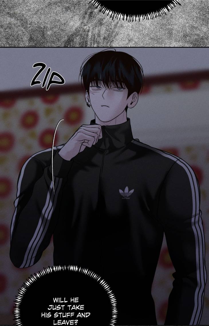 Save-The-Dae-By-Wageul-Uncensored-Ch-Eng page 40