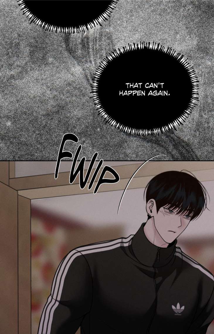 Save-The-Dae-By-Wageul-Uncensored-Ch-Eng page 41