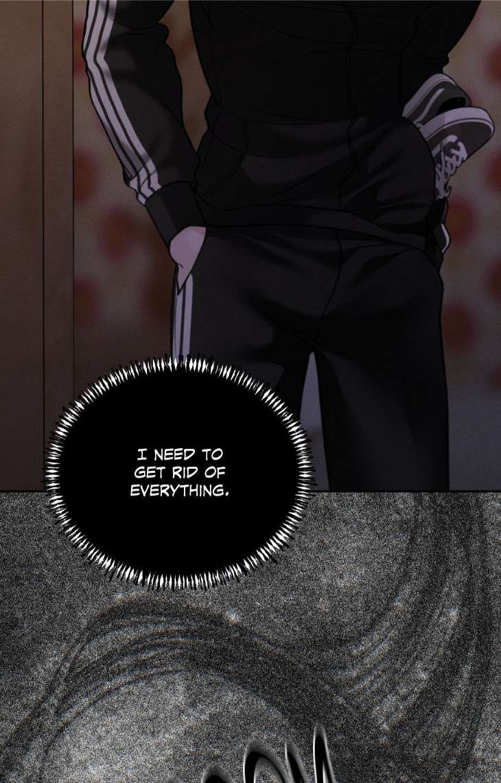 Save-The-Dae-By-Wageul-Uncensored-Ch-Eng page 42