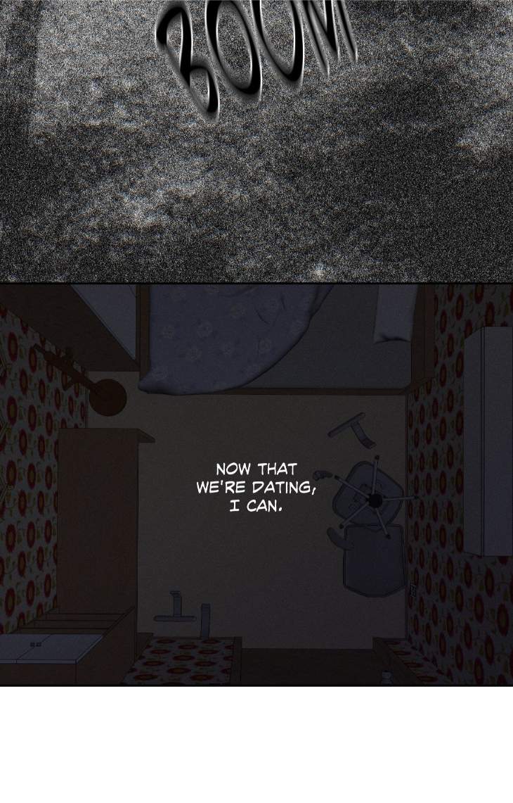 Save-The-Dae-By-Wageul-Uncensored-Ch-Eng page 43