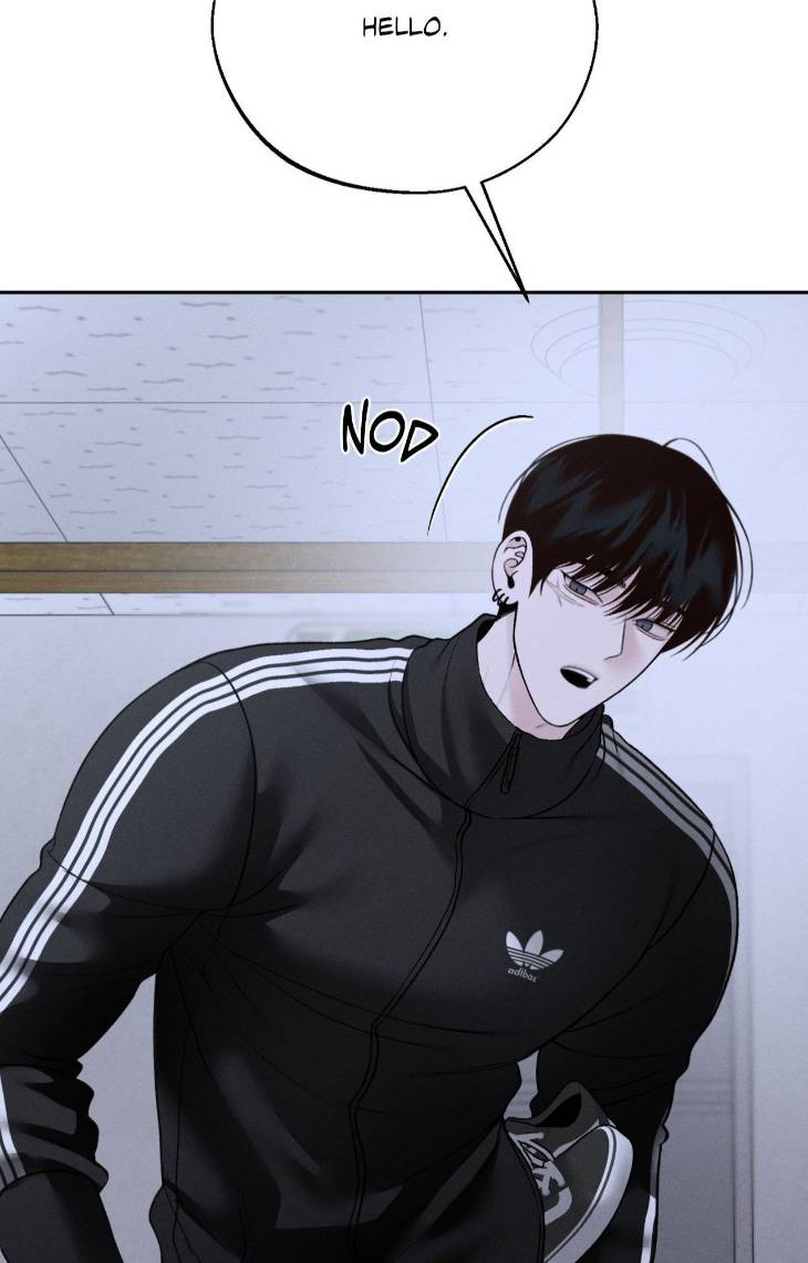 Save-The-Dae-By-Wageul-Uncensored-Ch-Eng page 45