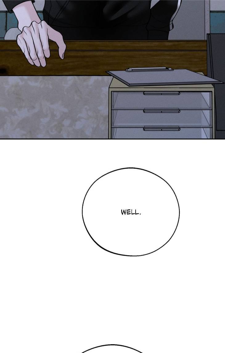 Save-The-Dae-By-Wageul-Uncensored-Ch-Eng page 46