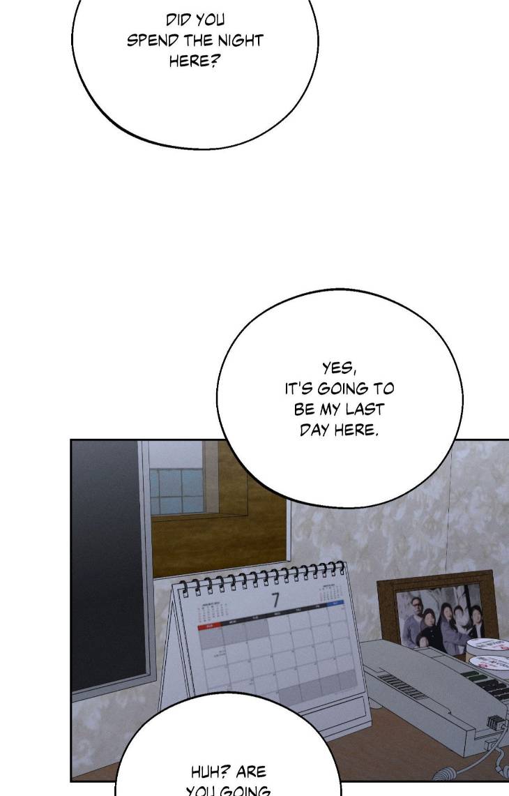 Save-The-Dae-By-Wageul-Uncensored-Ch-Eng page 48