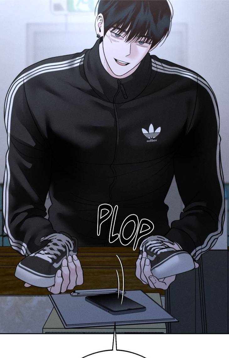 Save-The-Dae-By-Wageul-Uncensored-Ch-Eng page 50