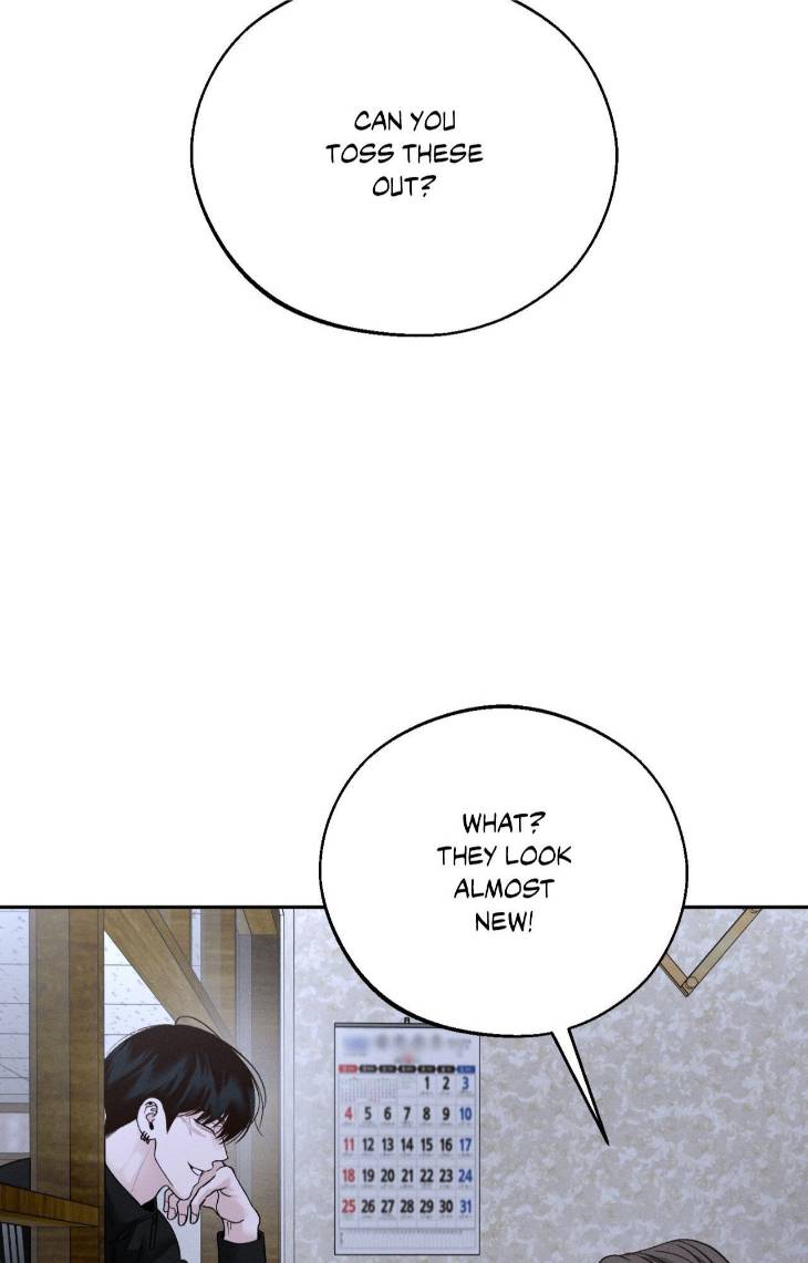 Save-The-Dae-By-Wageul-Uncensored-Ch-Eng page 51