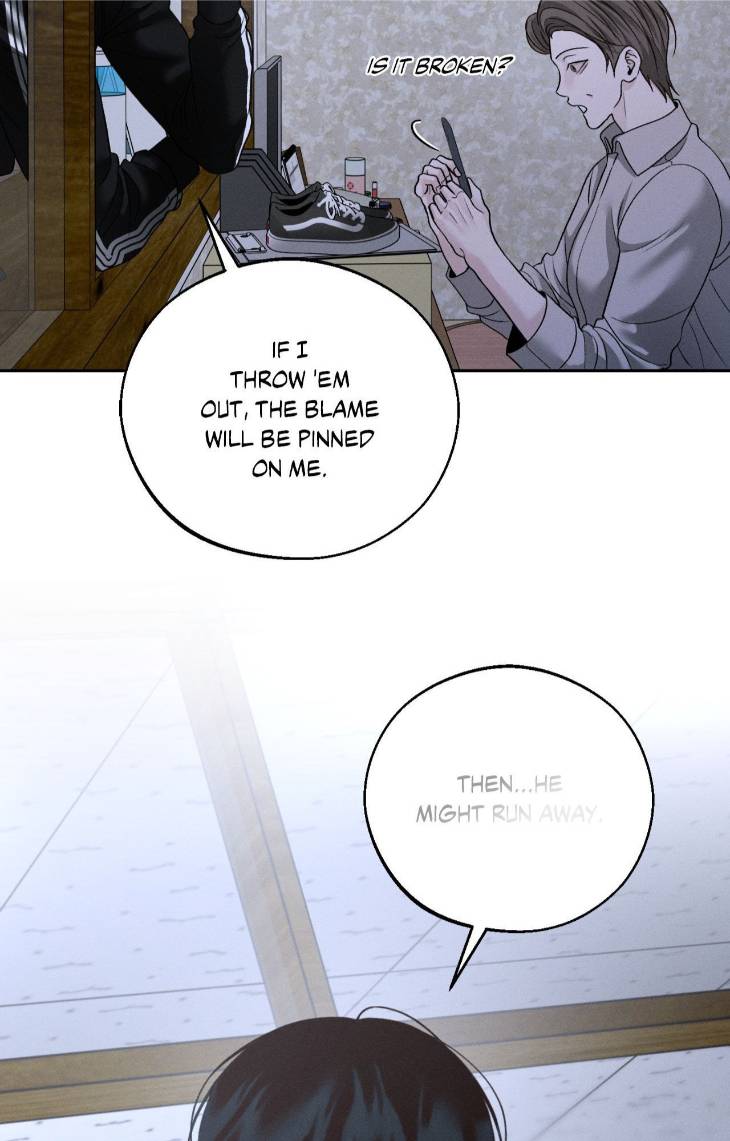 Save-The-Dae-By-Wageul-Uncensored-Ch-Eng page 52