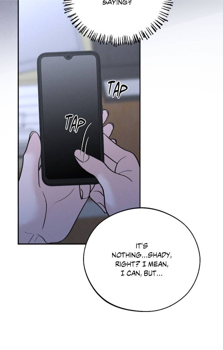 Save-The-Dae-By-Wageul-Uncensored-Ch-Eng page 54