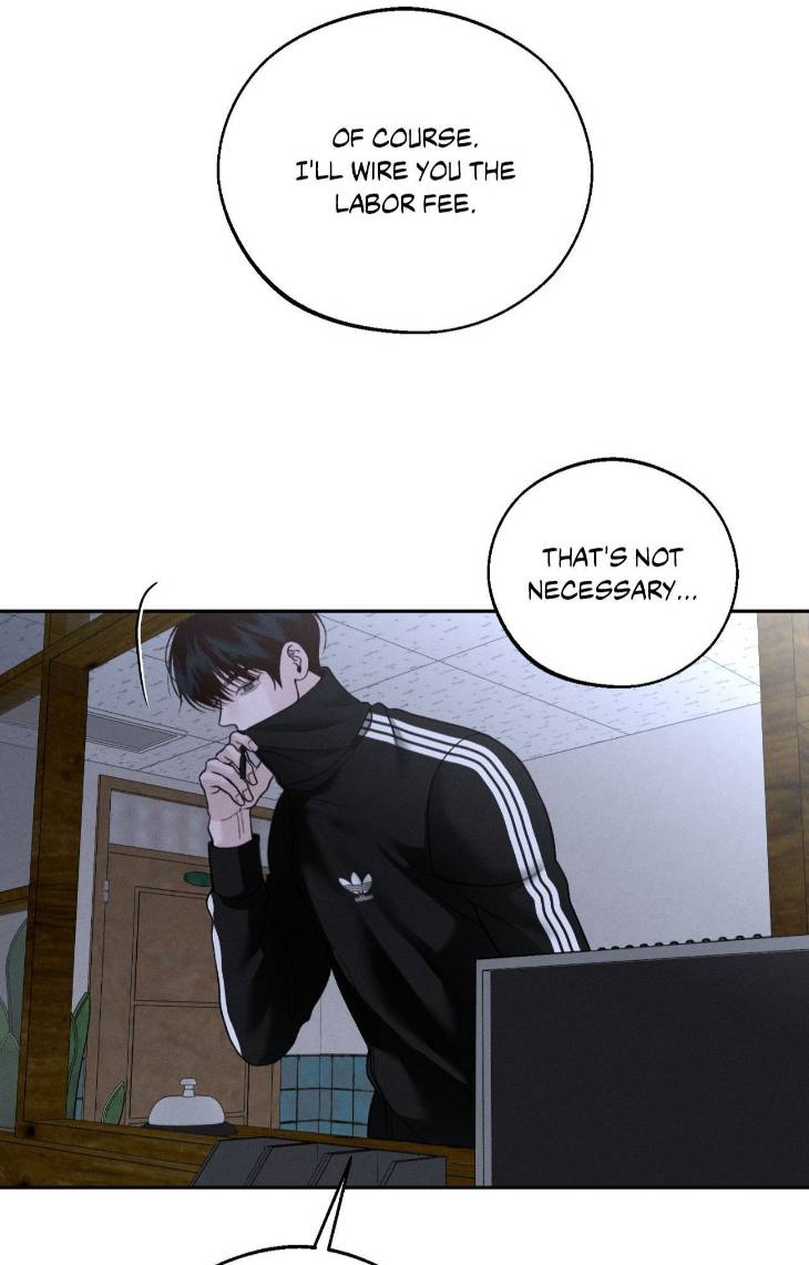 Save-The-Dae-By-Wageul-Uncensored-Ch-Eng page 55