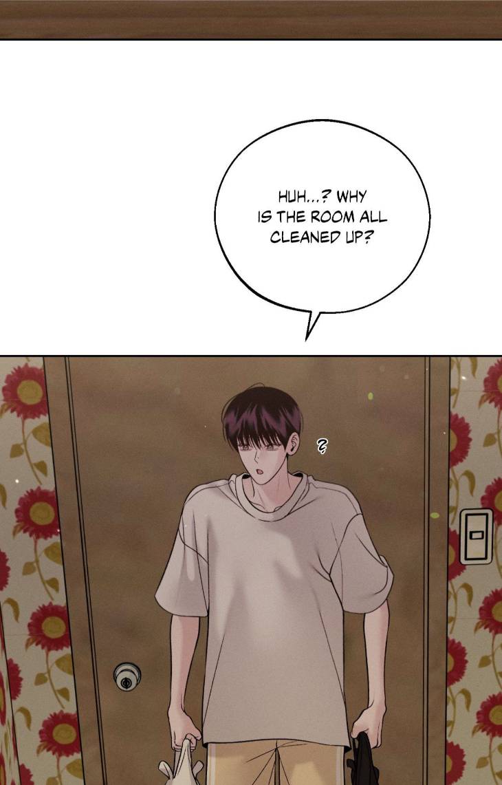 Save-The-Dae-By-Wageul-Uncensored-Ch-Eng page 59