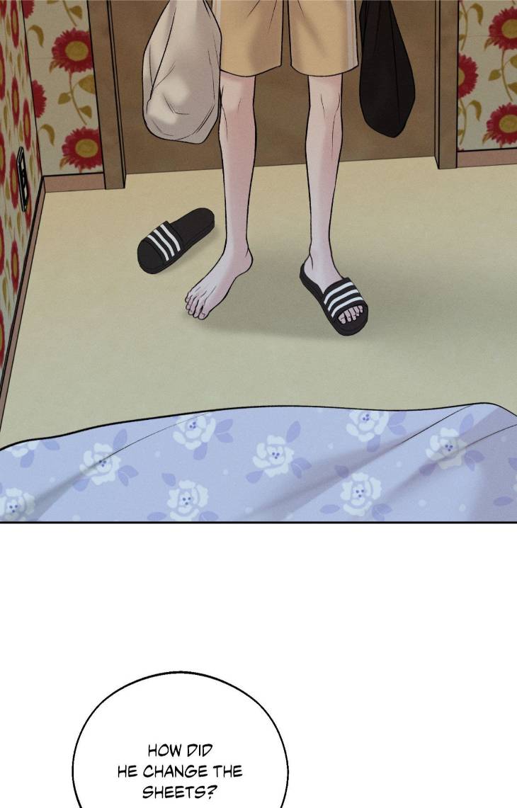 Save-The-Dae-By-Wageul-Uncensored-Ch-Eng page 60