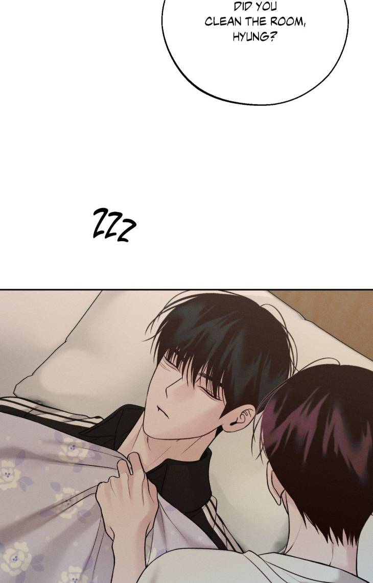 Save-The-Dae-By-Wageul-Uncensored-Ch-Eng page 62
