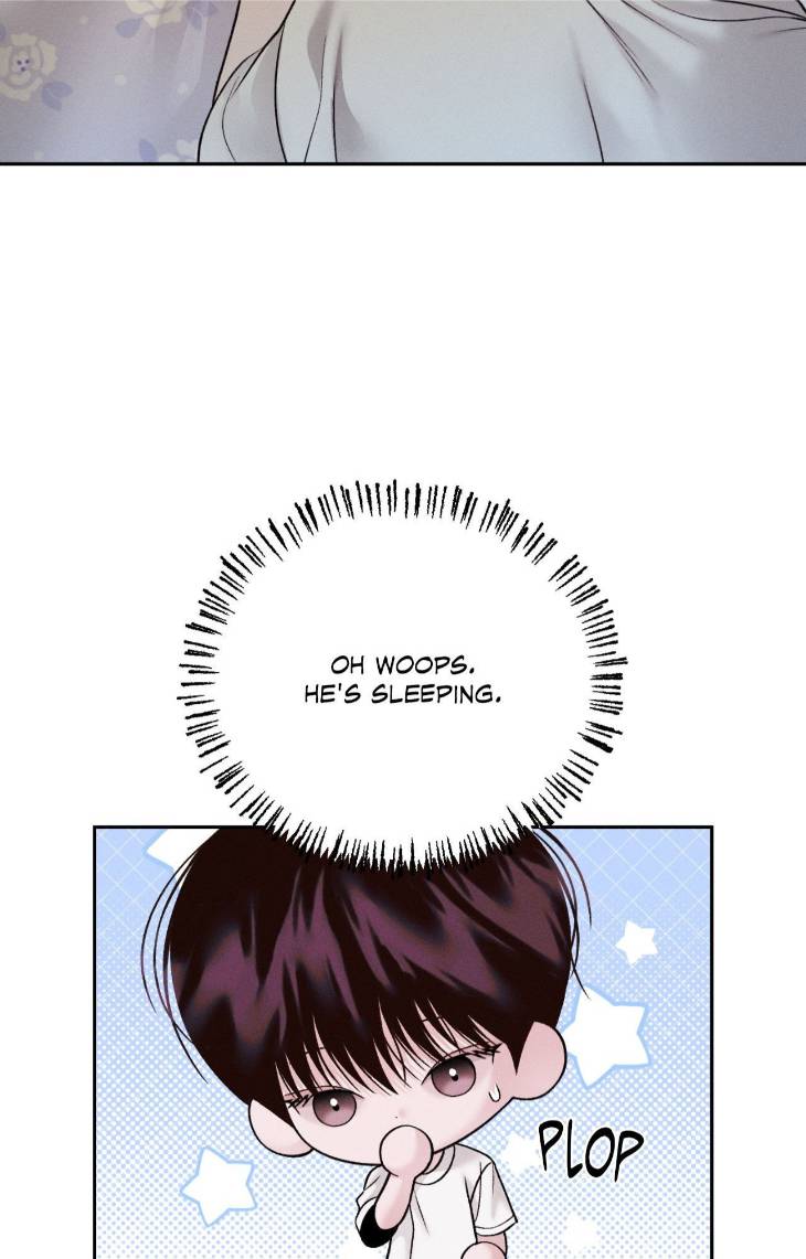 Save-The-Dae-By-Wageul-Uncensored-Ch-Eng page 63