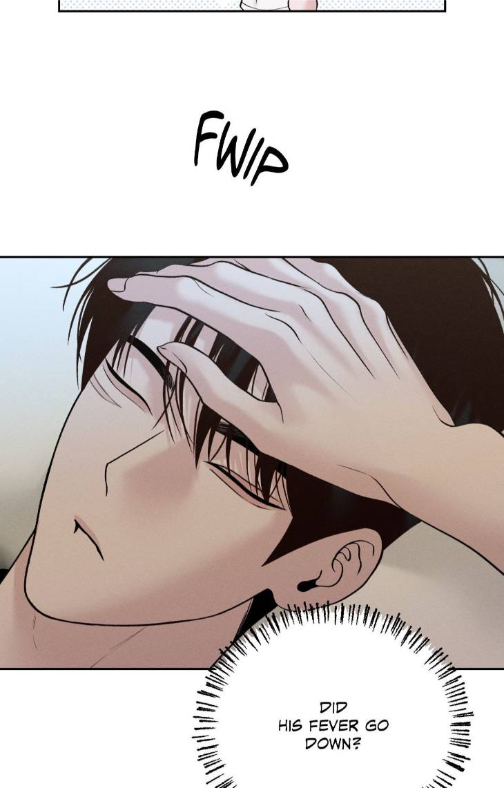 Save-The-Dae-By-Wageul-Uncensored-Ch-Eng page 64