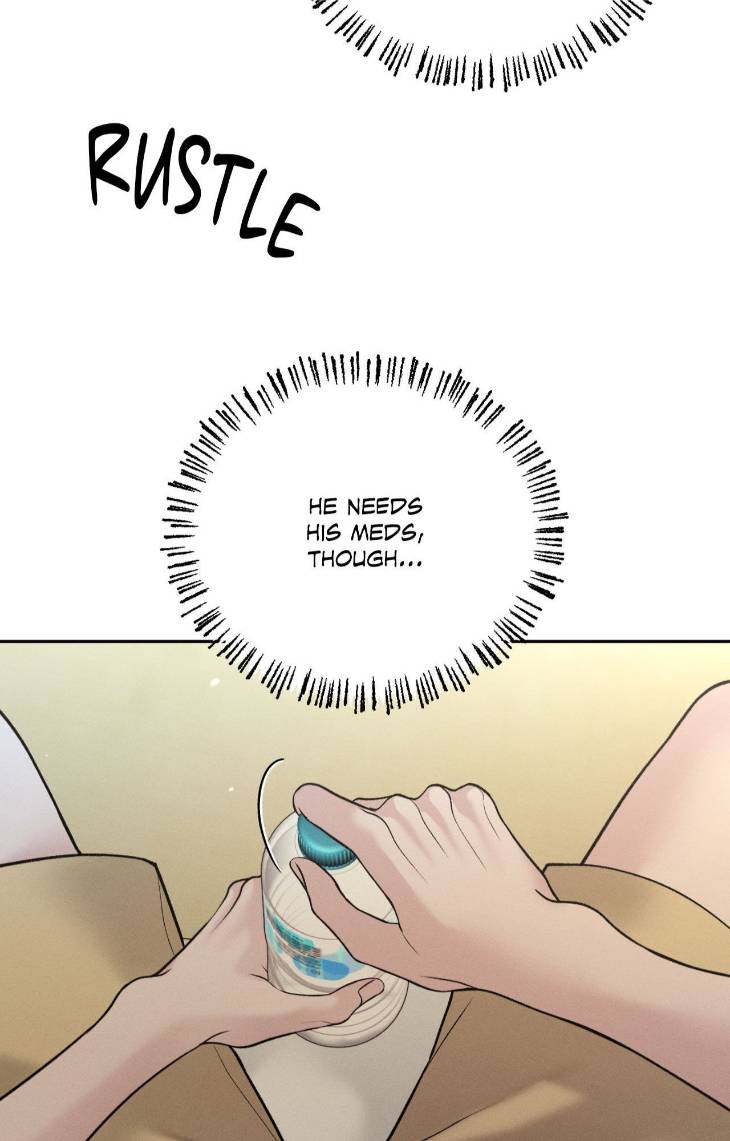 Save-The-Dae-By-Wageul-Uncensored-Ch-Eng page 65