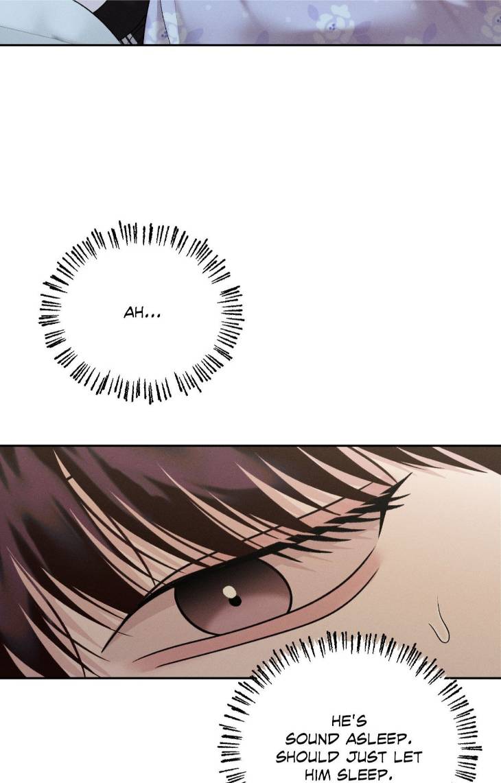 Save-The-Dae-By-Wageul-Uncensored-Ch-Eng page 67