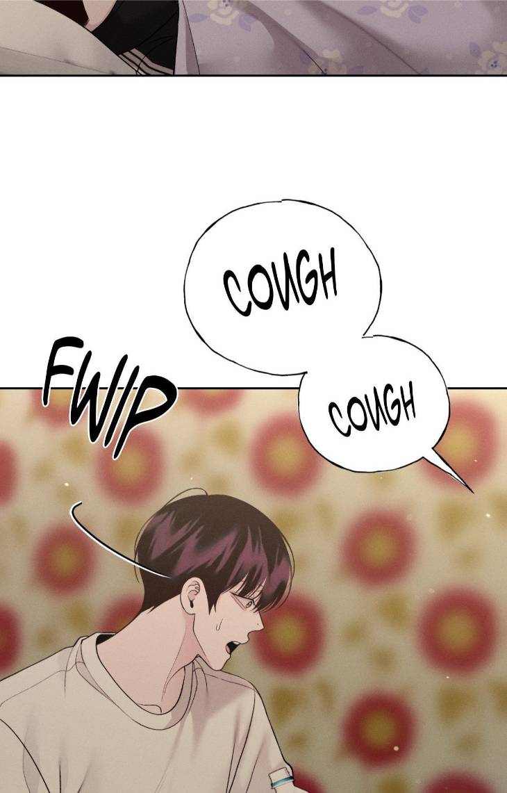Save-The-Dae-By-Wageul-Uncensored-Ch-Eng page 69