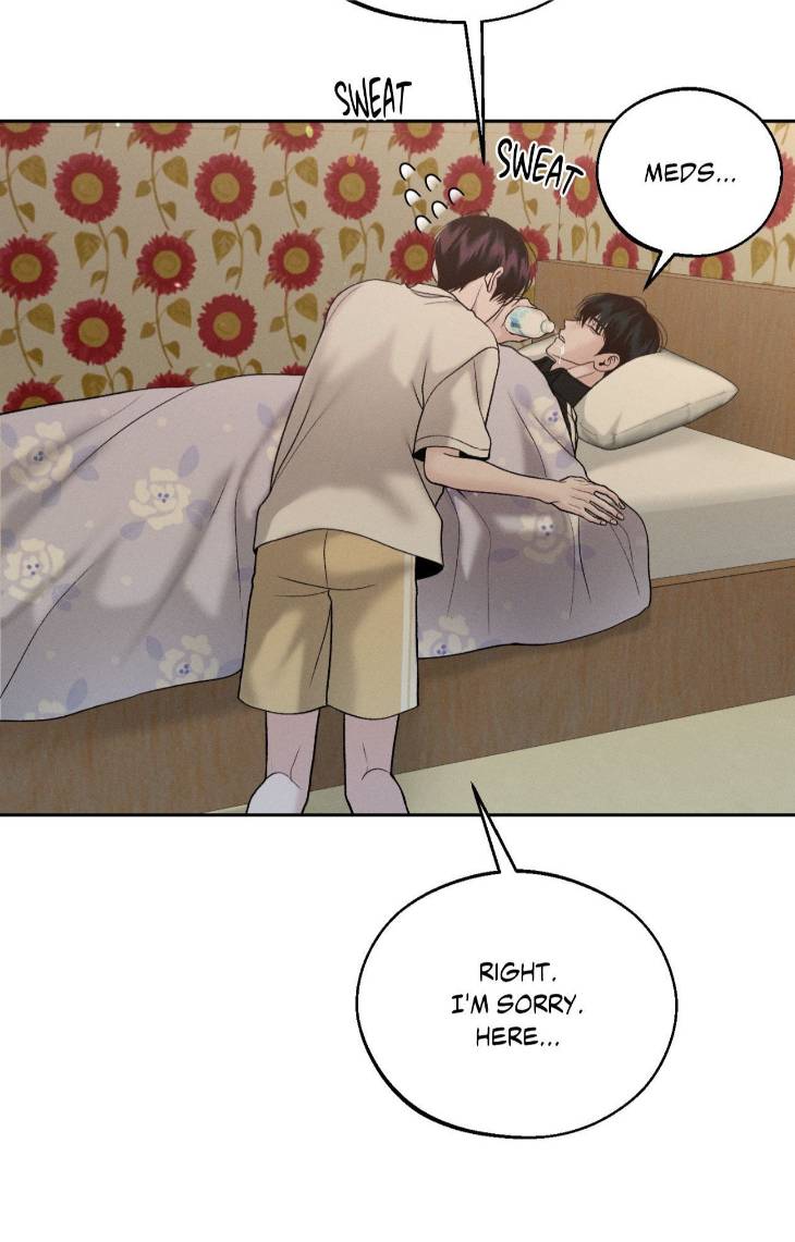 Save-The-Dae-By-Wageul-Uncensored-Ch-Eng page 75