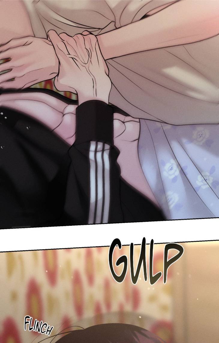 Save-The-Dae-By-Wageul-Uncensored-Ch-Eng page 81