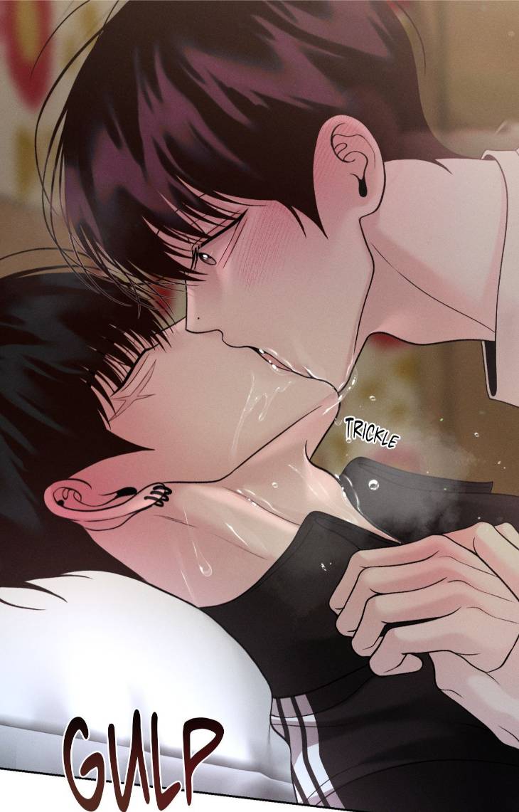 Save-The-Dae-By-Wageul-Uncensored-Ch-Eng page 82