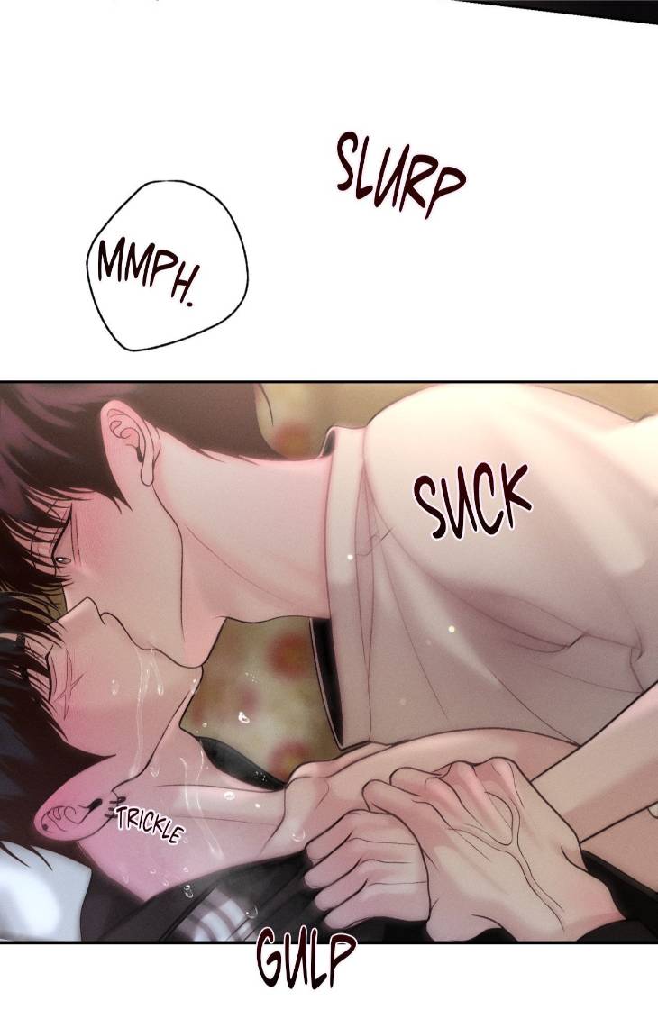Save-The-Dae-By-Wageul-Uncensored-Ch-Eng page 83