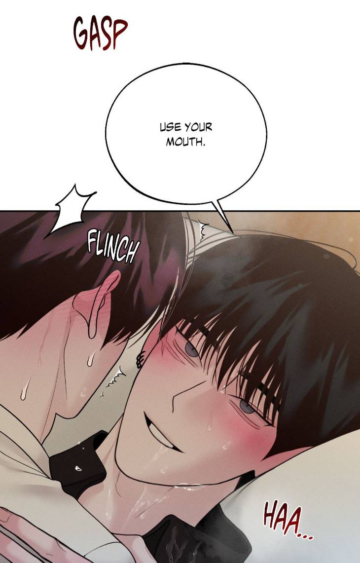Save-The-Dae-By-Wageul-Uncensored-Ch-Eng page 84