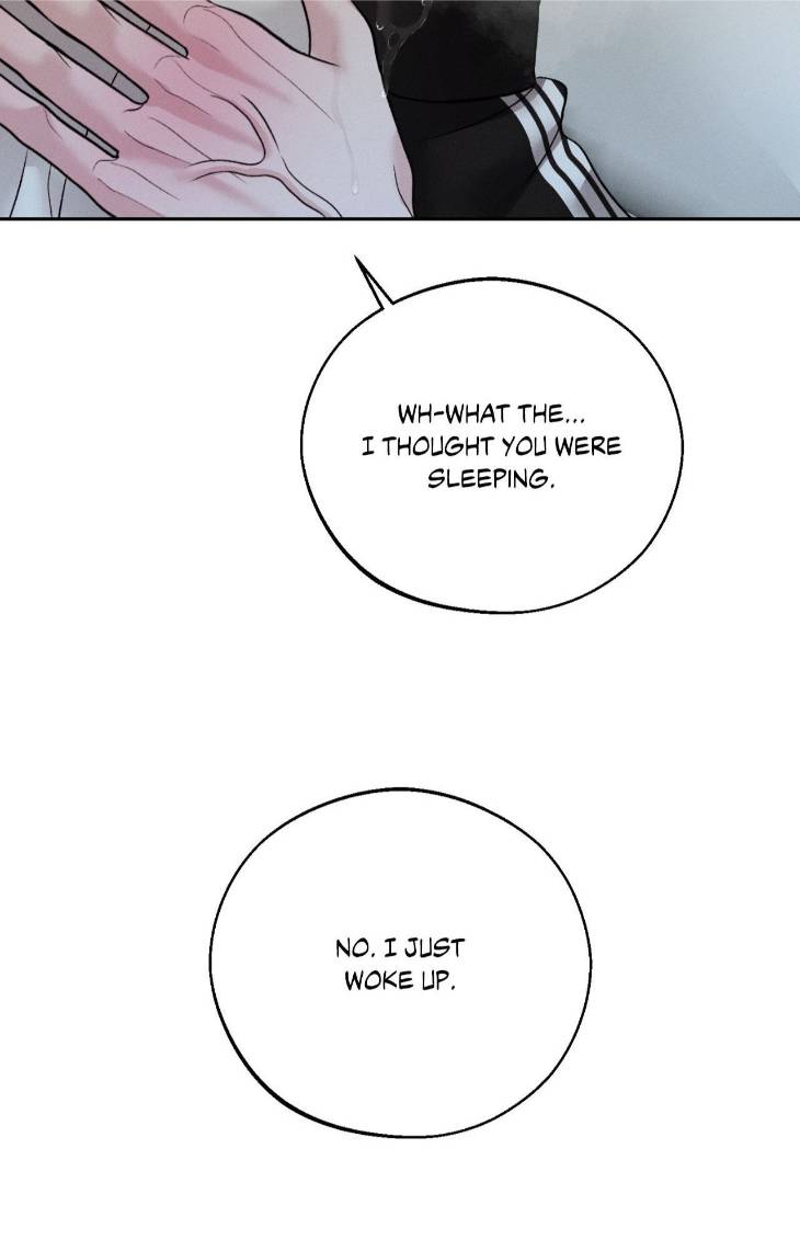 Save-The-Dae-By-Wageul-Uncensored-Ch-Eng page 85