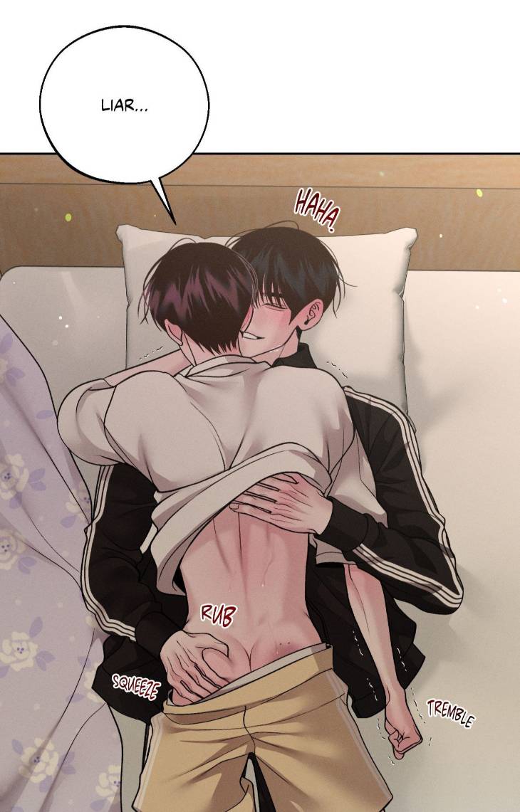 Save-The-Dae-By-Wageul-Uncensored-Ch-Eng page 86