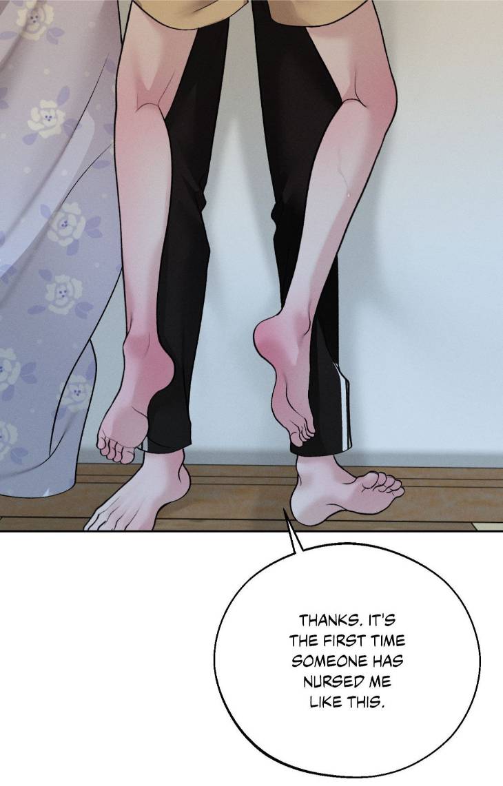 Save-The-Dae-By-Wageul-Uncensored-Ch-Eng page 87