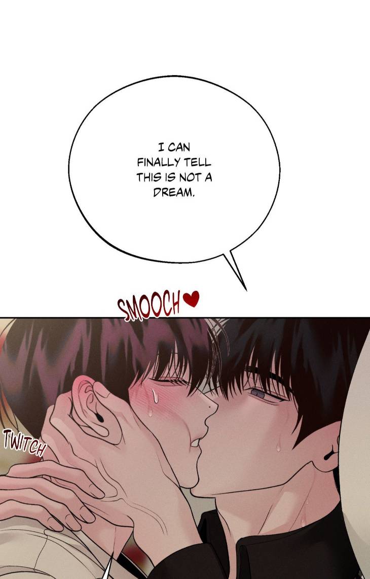 Save-The-Dae-By-Wageul-Uncensored-Ch-Eng page 88
