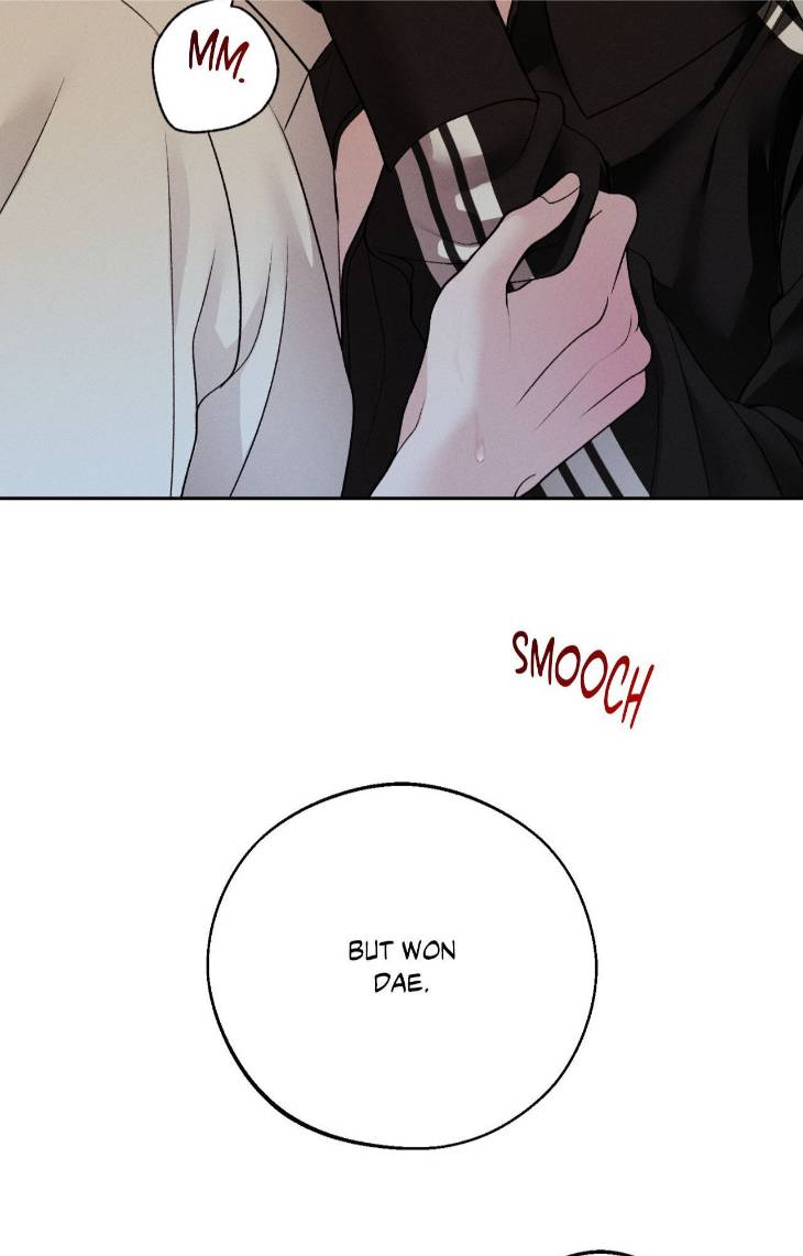 Save-The-Dae-By-Wageul-Uncensored-Ch-Eng page 89