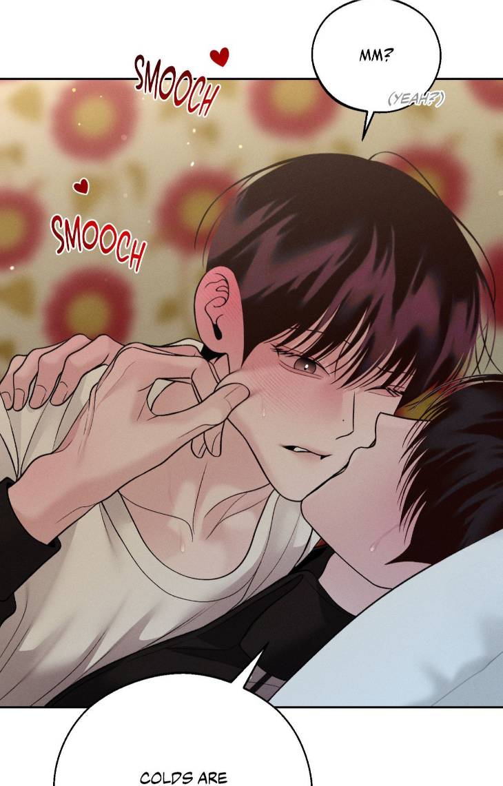 Save-The-Dae-By-Wageul-Uncensored-Ch-Eng page 90