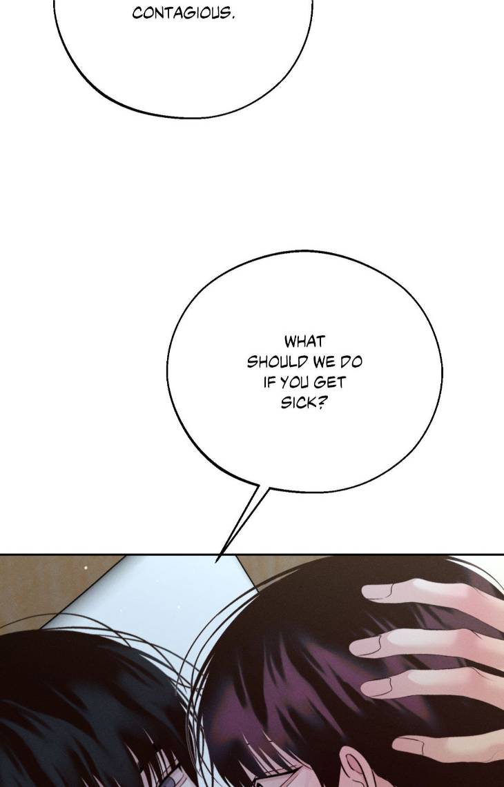 Save-The-Dae-By-Wageul-Uncensored-Ch-Eng page 91