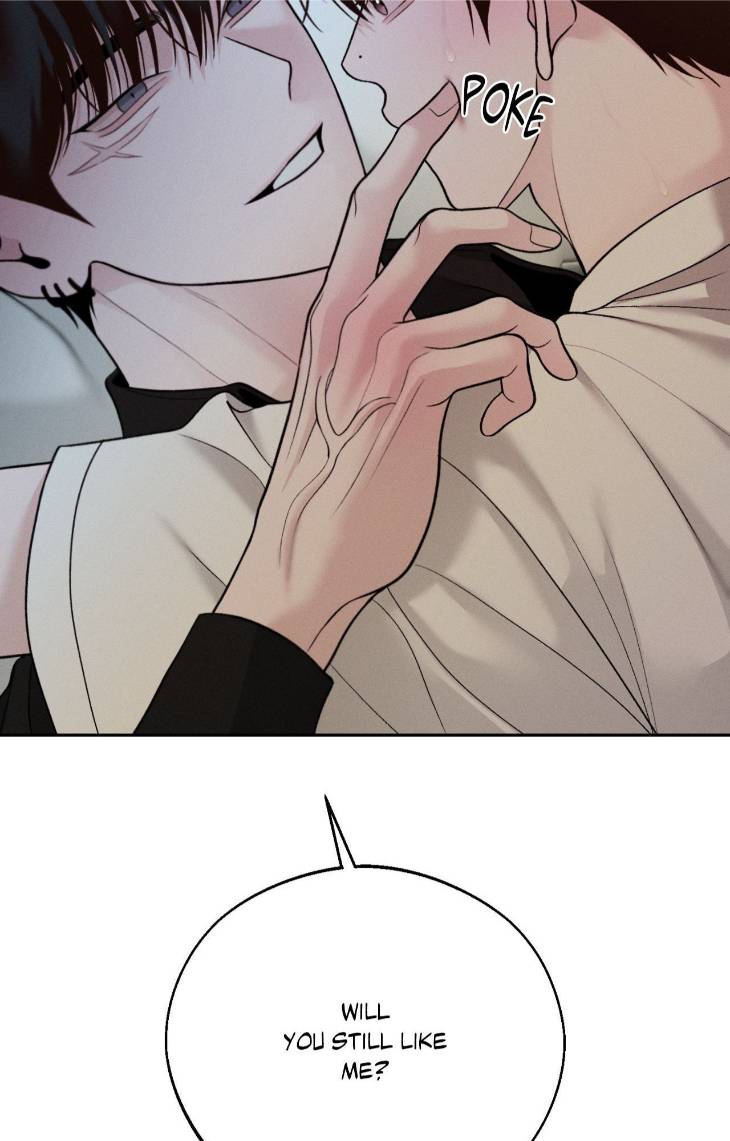 Save-The-Dae-By-Wageul-Uncensored-Ch-Eng page 92