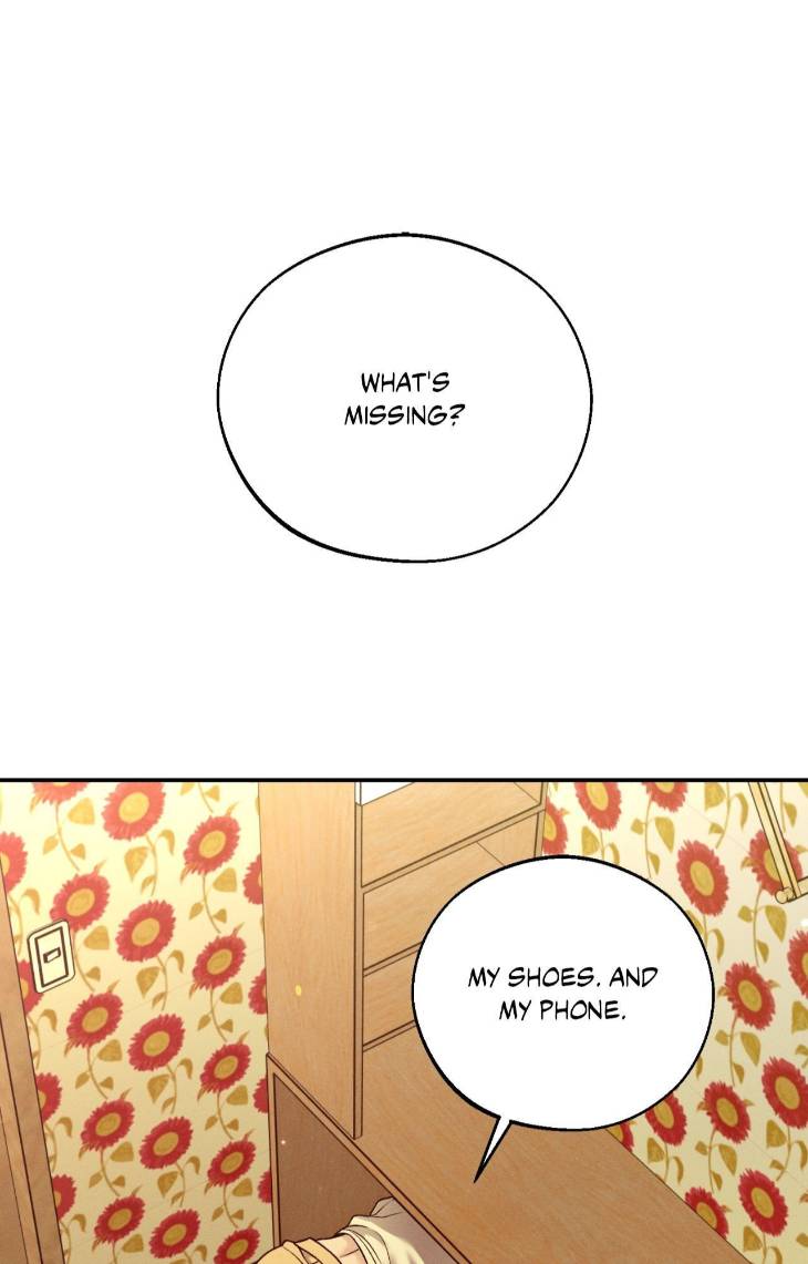 Save-The-Dae-By-Wageul-Uncensored-Ch-Eng chapter_061 thumbnail