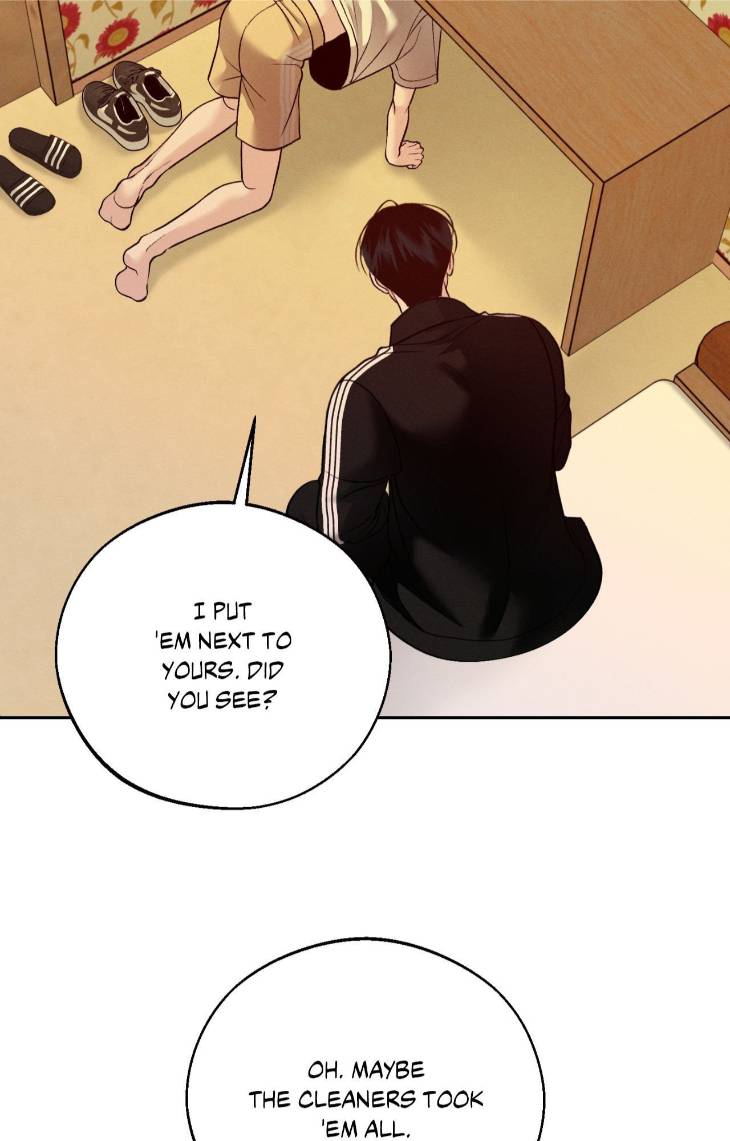 Save-The-Dae-By-Wageul-Uncensored-Ch-Eng page 2