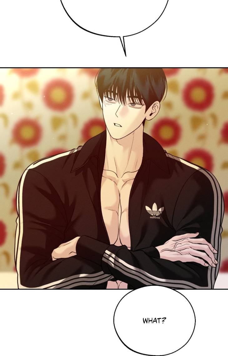 Save-The-Dae-By-Wageul-Uncensored-Ch-Eng page 3