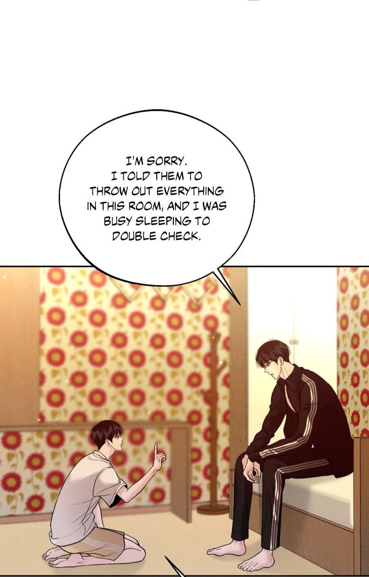 Save-The-Dae-By-Wageul-Uncensored-Ch-Eng page 4