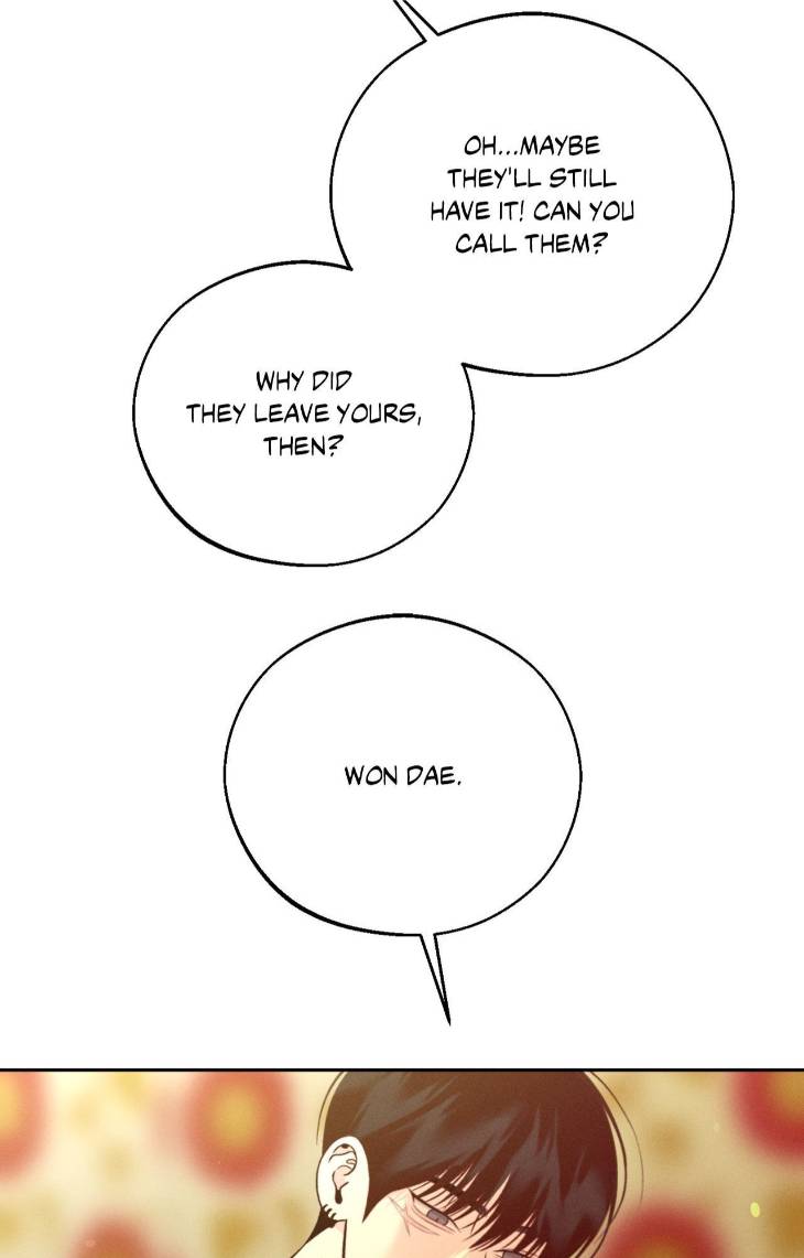 Save-The-Dae-By-Wageul-Uncensored-Ch-Eng page 5