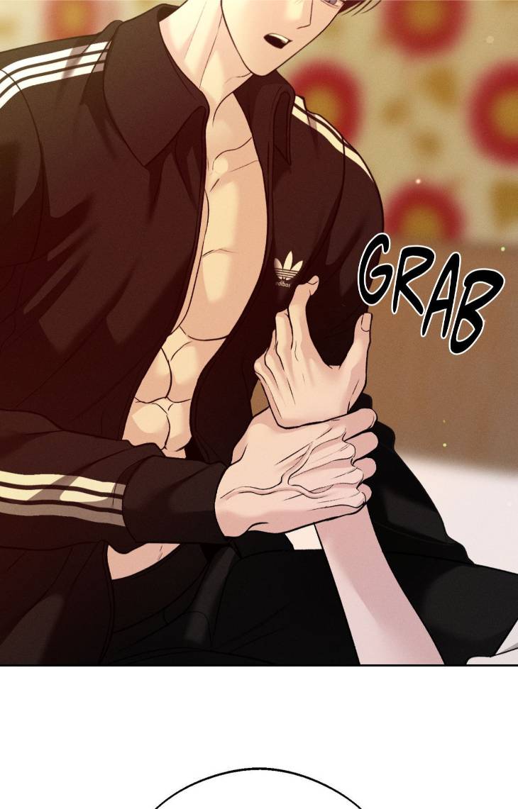 Save-The-Dae-By-Wageul-Uncensored-Ch-Eng page 6