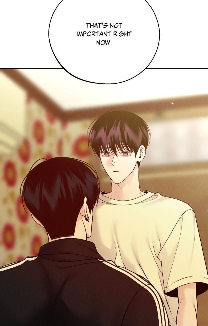 Save-The-Dae-By-Wageul-Uncensored-Ch-Eng page 7