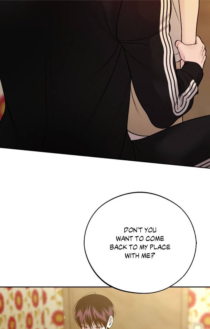 Save-The-Dae-By-Wageul-Uncensored-Ch-Eng page 8
