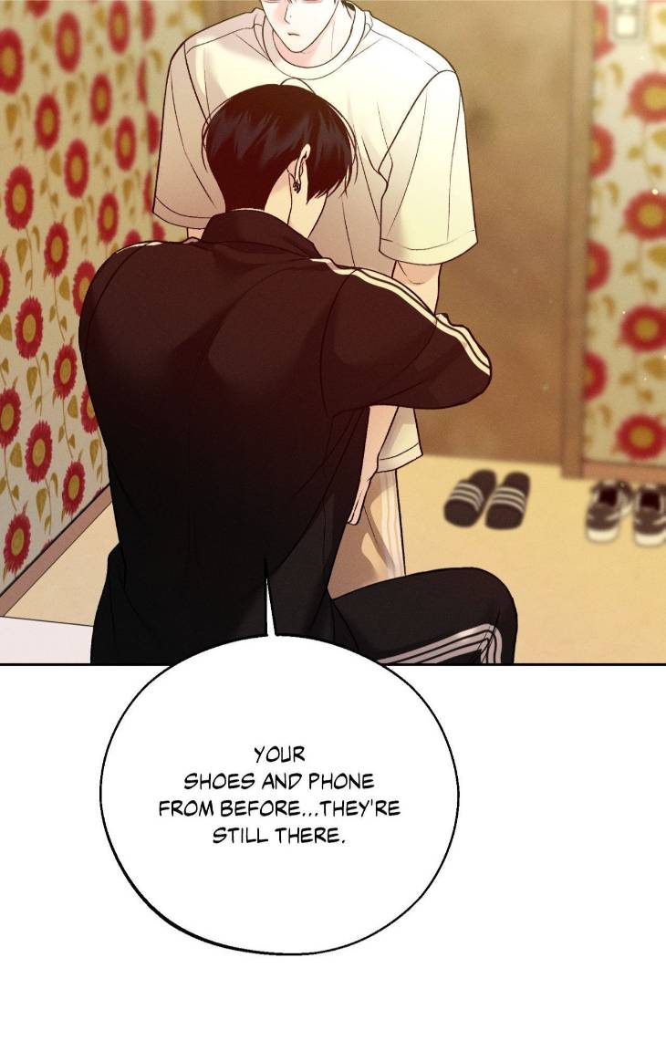 Save-The-Dae-By-Wageul-Uncensored-Ch-Eng page 9