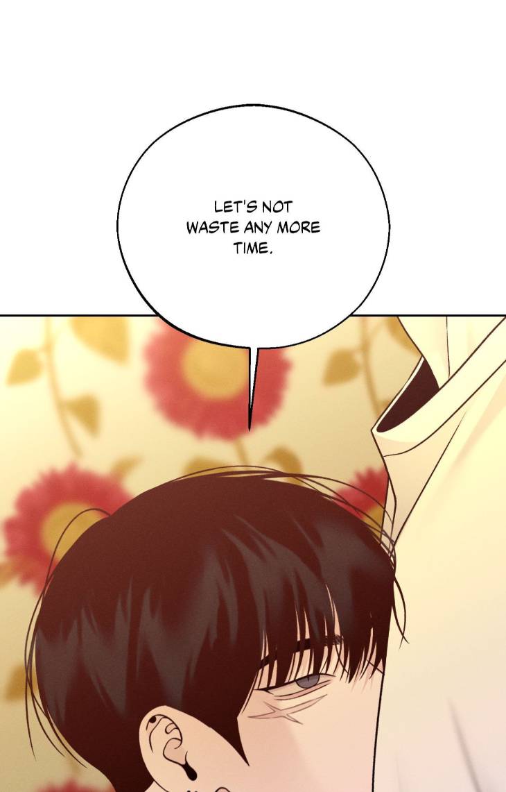 Save-The-Dae-By-Wageul-Uncensored-Ch-Eng page 10