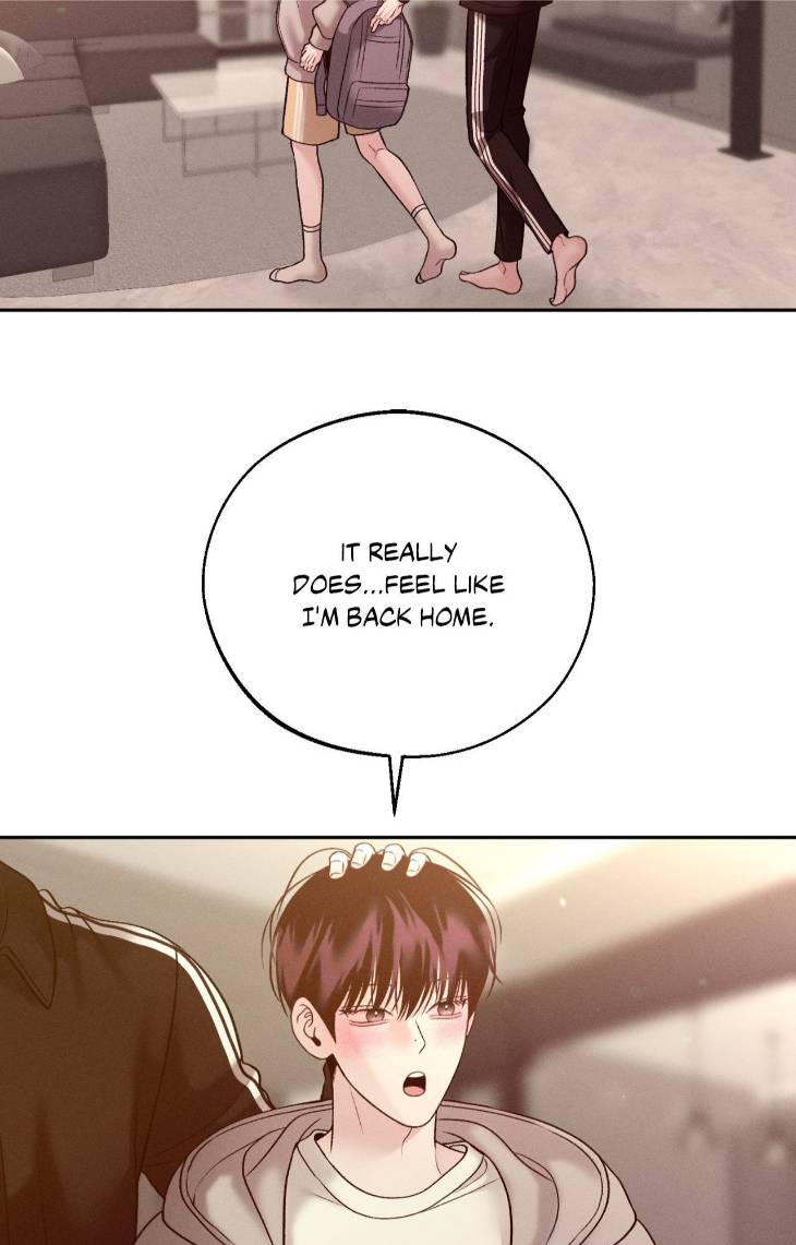 Save-The-Dae-By-Wageul-Uncensored-Ch-Eng page 15