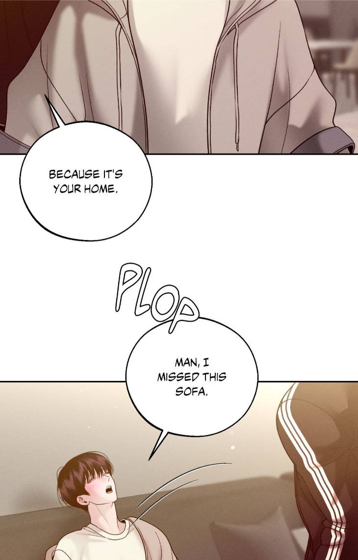 Save-The-Dae-By-Wageul-Uncensored-Ch-Eng page 16